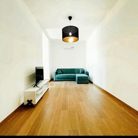 Almar Cocci'S House2 Hotel Алгеро Екстериор снимка