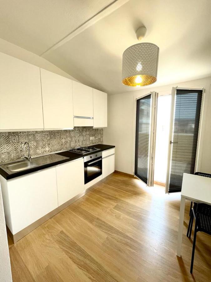 Almar Cocci'S House2 Hotel Алгеро Екстериор снимка