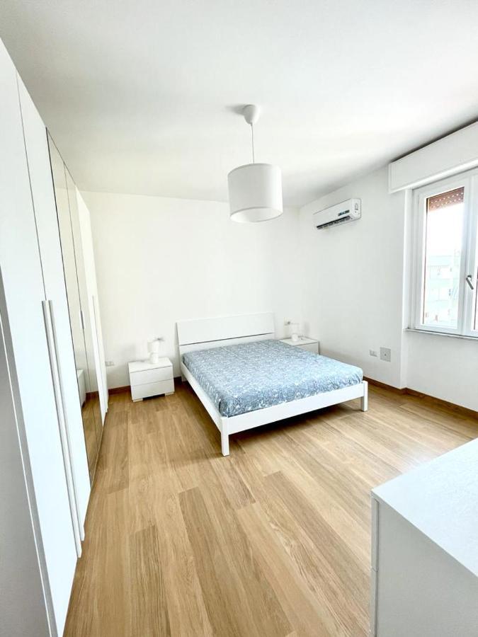 Almar Cocci'S House2 Hotel Алгеро Екстериор снимка