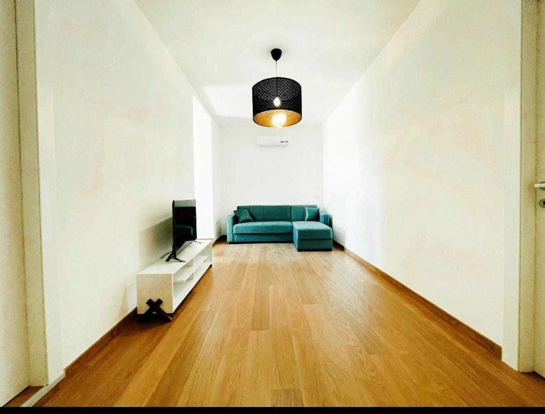 Almar Cocci'S House2 Hotel Алгеро Екстериор снимка