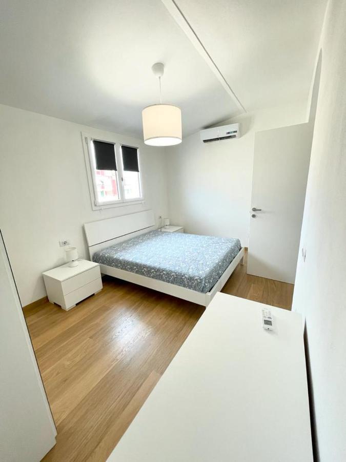 Almar Cocci'S House2 Hotel Алгеро Екстериор снимка